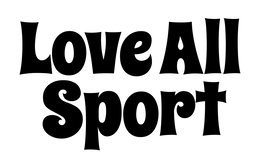 LOVE ALL SPORT