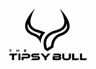 THE TIPSY BULL