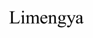 LIMENGYA