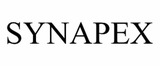 SYNAPEX