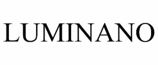 LUMINANO
