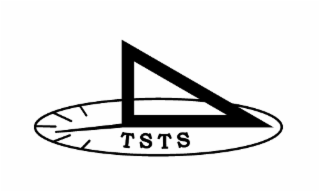 TSTS