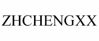 ZHCHENGXX