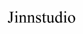 JINNSTUDIO