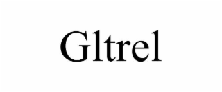 GLTREL