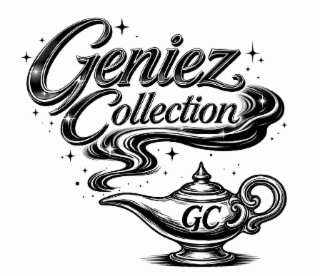GENIEZ COLLECTION