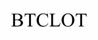 BTCLOT