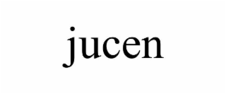 JUCEN