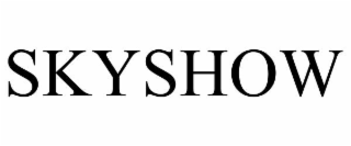 SKYSHOW