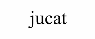 JUCAT