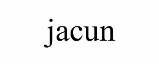 JACUN