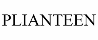 PLIANTEEN