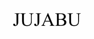 JUJABU