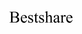 BESTSHARE