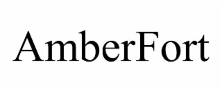 AMBERFORT