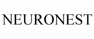 NEURONEST