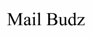 MAIL BUDZ