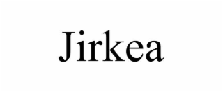 JIRKEA