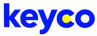 KEYCO