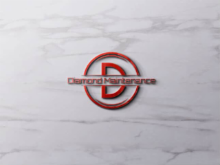 DIAMOND MAINTENANCE