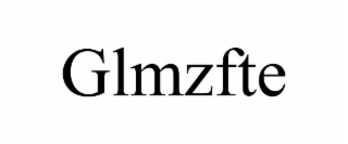 GLMZFTE