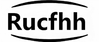 RUCFHH