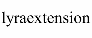 LYRAEXTENSION