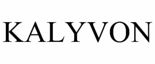 KALYVON