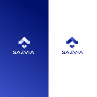 SAZVIA
