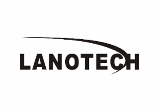 LANOTECH