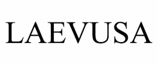 LAEVUSA