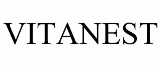 VITANEST