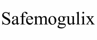 SAFEMOGULIX
