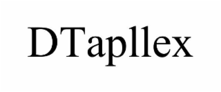 DTAPLLEX