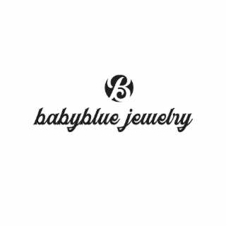 B BABYBLUE JEWELRY