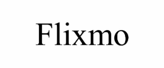 FLIXMO trademark