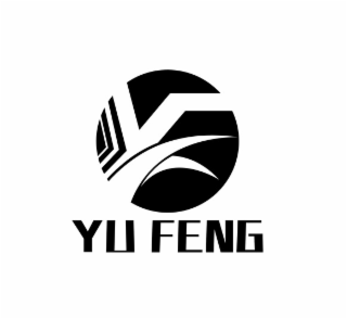YU FENG