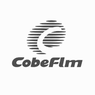 COBEFLM trademark