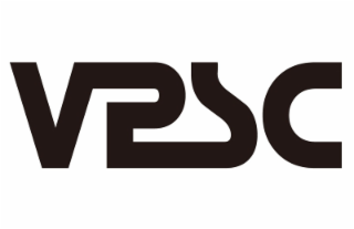 VPSC trademark