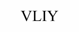 VLIY