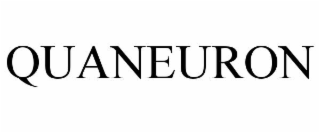 QUANEURON