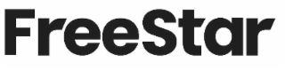 FREESTAR