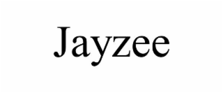 JAYZEE trademark
