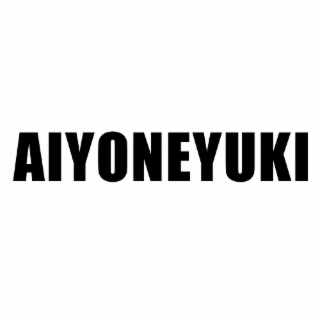 AIYONEYUKI trademark