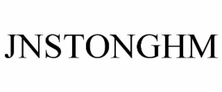 JNSTONGHM trademark