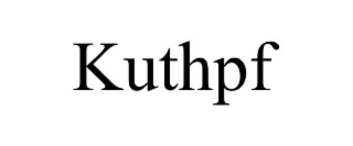 KUTHPF