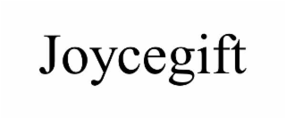 JOYCEGIFT