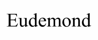 EUDEMOND
