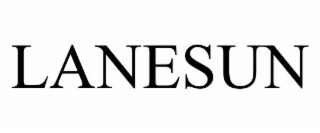 LANESUN