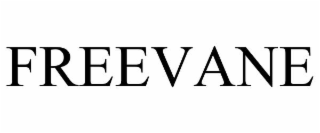 FREEVANE